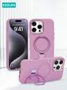 Stand Phone Case