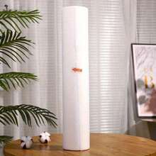 50Pcs Disposable Bed Sheets For SPA Massage Salon - White - View 5