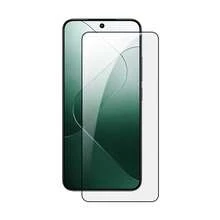 Anti-Spy Screen Protectors For Mobile Phones - 9D - 查看 3