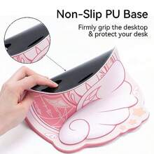 Desk Mat - Stellar - View 4