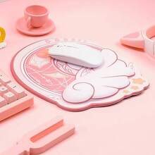 Desk Mat - Stellar - View 7
