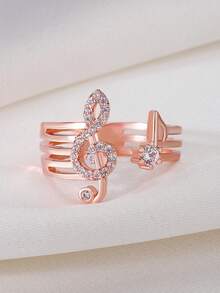 Oro rosa