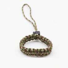 BVEOYPET 1 bộ dây dắt thú cưng chống trượt, có thể thu gọn, kèm dây đeo cổ tay, đai ngực/lưng điều chỉnh được, dây an toàn, dây đeo cổ tay chống trượt, phụ kiện dây dắt có thể thu gọn. - Nhiều màu - Xem 8