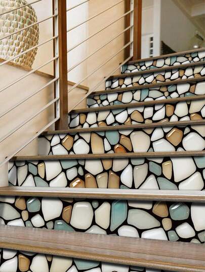 1 Miếng Dán Tường Đo Chiều Cao, Thiết Kế Thỏ Màu Pastel Dễ Thương, Chất Liệu Vinyl Bền, Thước Đo Chiều Cao Theo Chiều Dài Từ 50cm đến 150cm, Dễ Dán & Tháo Gỡ, Không phai Màu, Lý Tưởng Cho Thanh Thiếu Niên, Phòng Trẻ Em, Phòng Ngủ, Phòng Chơi & Trang Trí Nhà Cửa
