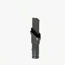 V6 Brush Attachments Kit Compatible With DC34 DC44 DC59 Accessories DC16 DC24 DC35 DC56 - View 9
