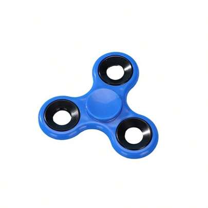 2026 New Arrival 1pc Rotating - Suitable For Parties, Birthdays, Summer Gifts, Squishy Toys, Perfect Gifts, Graduation Gifts, Squishy, Summer Parties