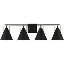 Picture & Display Lighting - 1 - View 9