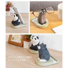 Desktop Decorations - Hedgehog - View 5
