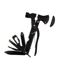 Herramientas multiusos, herramientas para trabajar la madera, herramientas portátiles, herramientas de ferretería. - A - Ver 1