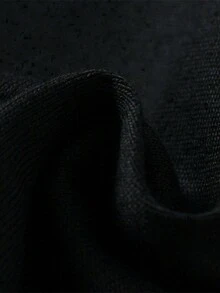 Women T-Shirts - Black - View 4
