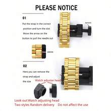 LIANDU Đồng hồ nữ phong cách tối giản, thanh lịch cổ điển. Đồng hồ thạch anh hình vuông này có dây đeo có thể tháo rời, rất phù hợp để đeo hàng ngày. Hoàn hảo làm quà sinh nhật, quà tựu trường, quà Lễ Tạ ơn hoặc quà tặng cho cặp đôi. - Vàng - Xem 9