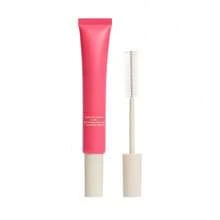 Hair Cactus Fruit 3-In-1 Styling Cream & Taming Wand - Tame Flyaways, Smooth Frizz, Style Edges (20g/0.6FL.0Z) - default - 查看 3