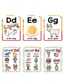 1本儿童日记本、记事本和笔记本 - 多色隨機 - 查看 5