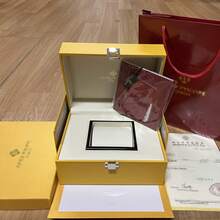 Men Mechanical Watches - Box 5 - View 13