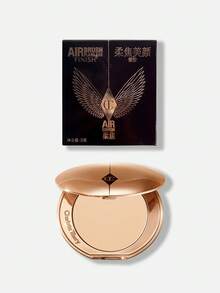 Charlotte Tilbury 喷枪无瑕妆容 - 2号中号 8克 - 2 MEDIUM 8g - 查看 2