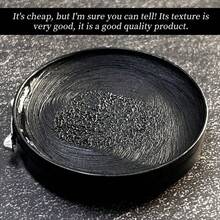 Leather Shoe Polish And Repair Cream, Suitable For Real Leather And Faux Leather Shoes - View 8