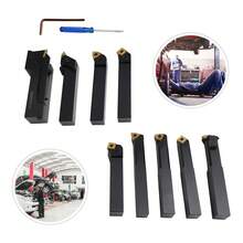 YUNRUX Turning Tool - B - View 11