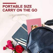 Ywlake Photo Album 4x6 600 Pockets Photos, Linen Cover Large Picture Albums Holds 600 Horizontal And Vertical Photos Green - Hồng - Xem 10