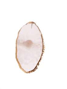 Resin Stone Color Board Rings For Nail Art - Reusable And Adjustable Prop For Nail Photography, Showcasing Unique Designs With Stand, Suitable For Nail Display - Multicolor - View 10