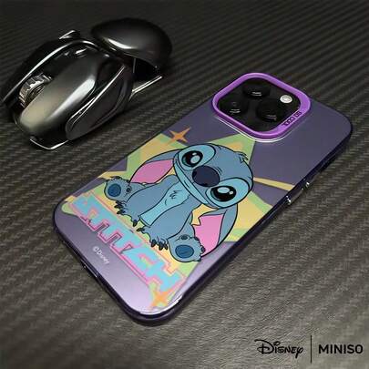 1Pc Disney Stitch R…