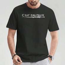 Black 112