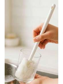 1 chiếc cốc nhựa vuông, bình nước cá nhân hóa tối giản, cốc nước dành cho học sinh. - Nhiều màu - Xem 12