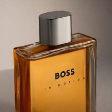 Hugo Boss Parfüm - Zitrusgewürzte, belebende - Übersicht 7