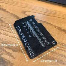 Hexagonal Grid Hydroponic Garlic Planter Innovative Bulb Growing Pot For Home Kitchen - Calipers - View 7