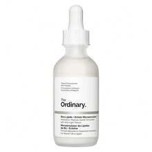 The Ordinary 大米脂质+依克多因微乳液保湿霜 60ml，舒缓保湿，减少泛红 - 60ml - 查看 1