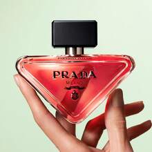 Prada Paradoxe Intense Eau De Parfum With Amber & Jasmine - 100ml/3.3fl.Oz - Floral - View 3