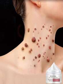 Alcohol-Free Moisturizing Vitamin E Enriched Night Body Cream Fragrance Free Deep Hydration Long Lasting Nourishment For Smooth Elastic Skin Whitening Effect Soothes Stubborn Micro Particles Intensive Hydration Therapy For Dry Skin Repair - 多色的 - 查看 6