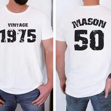White 485