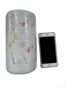 Reusable Kitchen Paper Towels, Disposable Cleaning Wipes, Highly Absorbent, Non-Stick Oil, Roll-Up, Random Patterns, Suitable For Kitchen, Car, Living Room, Bathroom, Bedroom And Other Occasions, Essential Kitchen Cleaning Item And Decorative Kitchen Accessory - Multicolor - View 12