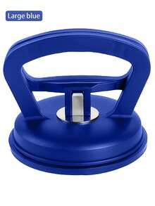 1 pieza Ventosa de succión potente para coche, Separador de pantalla de teléfono con ventosa grande, Ventosa de reparación de coche - Unitalla - Ver 18