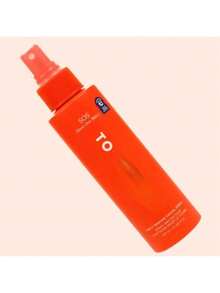 Tower 28 SOS Daily Rescue Facial Spray For Sensitive Skin, Hypochlorous Acid Spray Helps Visibly Reduce And Breakouts, Travel Size Toner For Face - 彩色 - 查看 2