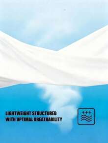 Women Round Neck T Shirt Faith Floral Print And Inspirational Quote Short Sleeve Casual Summer Wear For Everyday Outfits And Religious Events. Summer Outfits For Women,Vacation Outfits Women,,Elegantes - 白色 - 查看 6