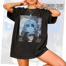 Black 114