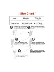 CLAGAINER 两双装菱形图案渔网袜套装，透明弹力连裤袜，性感镂空丝袜 - 彩色 - 查看 8