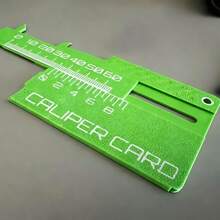 Hexagonal Grid Hydroponic Garlic Planter Innovative Bulb Growing Pot For Home Kitchen - Calipers - View 8