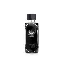 Lattafa Hayaati Eau de Parfum 100ML – Perfume femenino con notas florales y afrutadas que transmiten frescura, feminidad y elegancia. Su aroma duradero es ideal para uso diario o eventos especiales donde se desea destacar glamour y sofisticación. ✅ Entrega 24/72h a España (península) | Beauty Explotion | Tu tienda de belleza y maquillaje – explota tu mejor versión - floral afrutado fresco - Ver 1