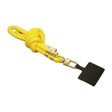 Cell Phone Lanyards - Multicolor - View 19