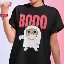 Black 169