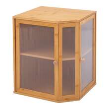 SanBouSi Kitchen Storage Set - View 6