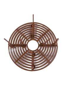 Plant & Floral Protection Cover, Gardening Soil Cover, Garden Supplies, Flower Pot Cover - Multicolor - View 22