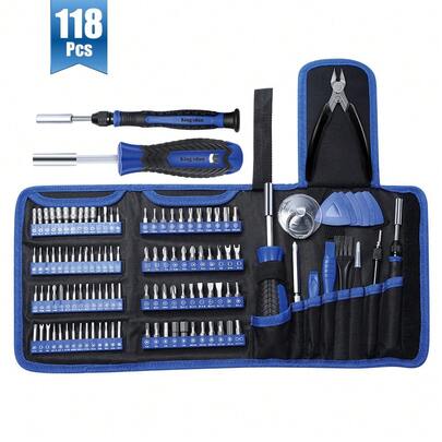 Tweezers