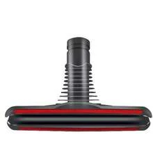 V6 Brush Attachments Kit Compatible With DC34 DC44 DC59 Accessories DC16 DC24 DC35 DC56 - View 12