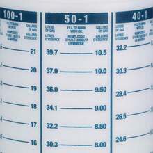 Attwood 11873-1 Wide-Mouth Marine Fuel_Oil - ColorA - View 4