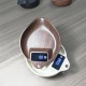 Walnut Wood Color