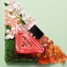 Prada Paradoxe Intense Eau De Parfum With Amber & Jasmine - 100ml/3.3fl.Oz - Floral - View 5