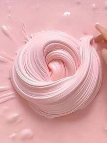 Bộ đồ chơi giảm căng thẳng bằng slime pha lê, bộ giảm áp lực bằng bọt kẹo cao su, thích hợp làm quà tặng cho các bữa tiệc, họp mặt, sinh nhật và tựu trường. - / - Xem 6